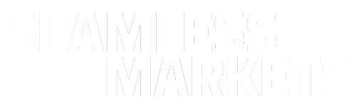 Seamless Markets